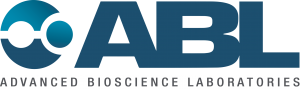 Logo ABL Europe
