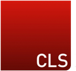 logo CLS France