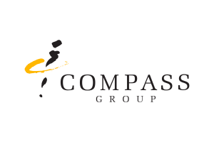 Logo compass
