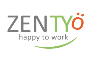 logo Zentyo