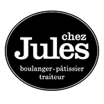 Logo Chez Jules