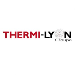 thermi-lyon logo