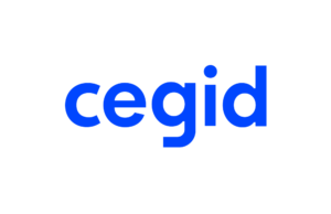 Logo cegid