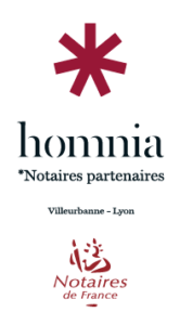 logo Homnia