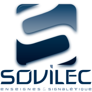 logo sovilec