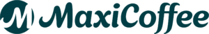 Logo MaxiCoffee