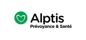 logo ALPTIS