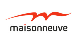 Autocars maisonneuve logo