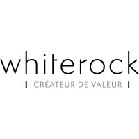 logo White rock