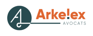 Arkelex